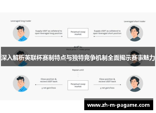 深入解析英联杯赛制特点与独特竞争机制全面揭示赛事魅力