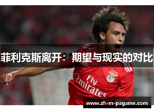 菲利克斯离开：期望与现实的对比