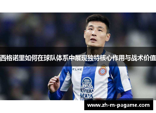 西格诺里如何在球队体系中展现独特核心作用与战术价值 西格诺里如何在球队体系中展现独特核心作用与战术价值