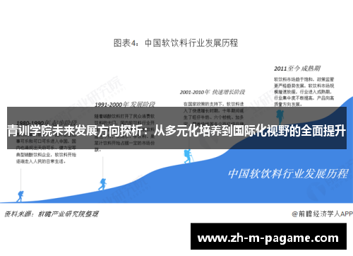 青训学院未来发展方向探析：从多元化培养到国际化视野的全面提升